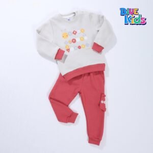 ترنج شتوى اولادى