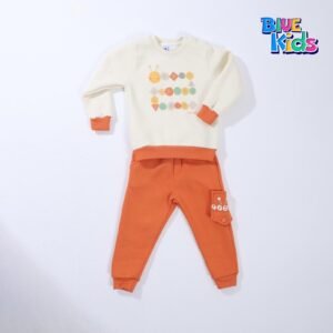 ترنج شتوى اولادى