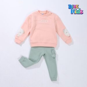 ترنج شتوى بناتى