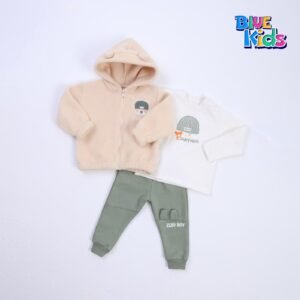 ترنج شتوى اولادى