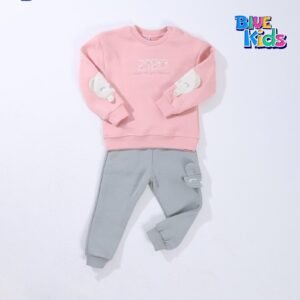 ترنج شتوى بناتى