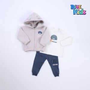 ترنج شتوى اولادى