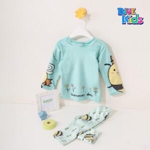 دفاية بناتي