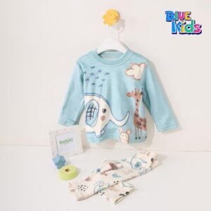 دفاية بناتى