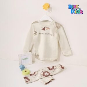 دفاية أولادى