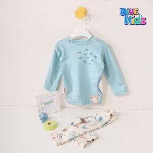 دفاية بناتى