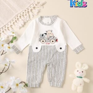 سالوبيت بيبي اولادي