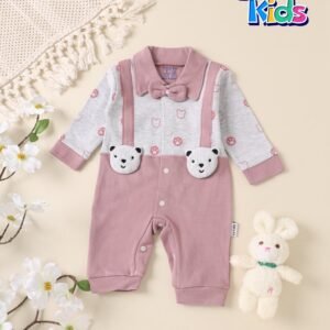 سالوبيت بيبي اولادي