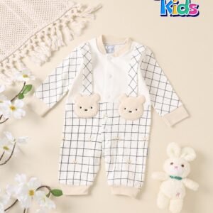 سالوبيت بيبي اولادي