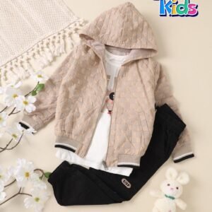 ترنج اولادي