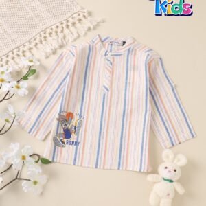 قميص اولادي