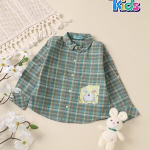 قميص اولادي