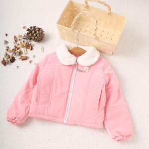 جاكيت بناتى