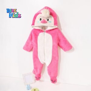 سالوبيت بيبى مبطنه بناتى