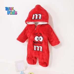 سالوبيت بيبى مبطنه اولادى