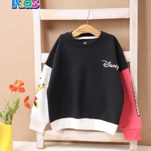 سويتشيرت أولادى