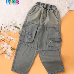 وايد ليج اولادي