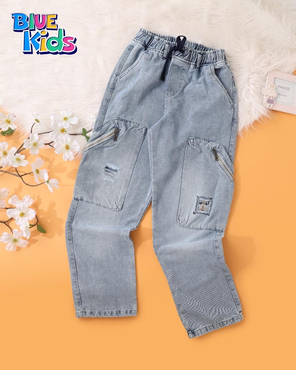 بوى فريند اولادى