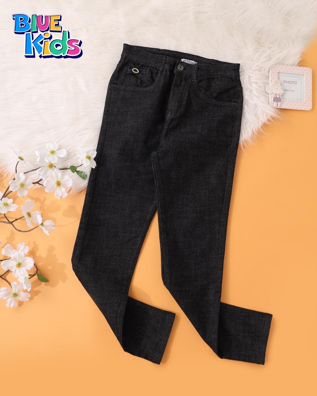 سكينى بناتى