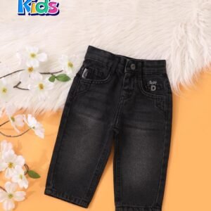 بوى فريند اولادى