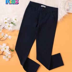 سكينى اولادى