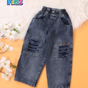 وايد ليج اولادي