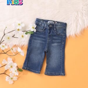 شارلستون بناتى