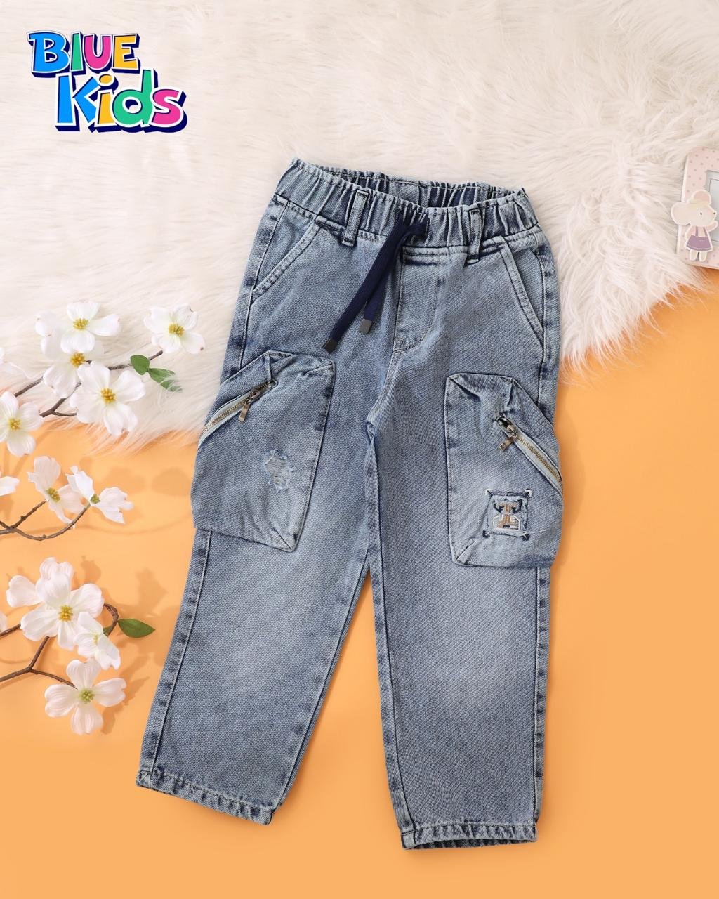 بوى فريند اولادى