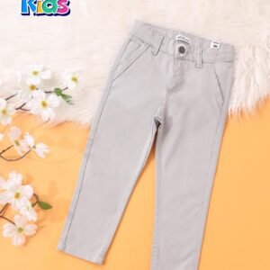 سكينى ولادى