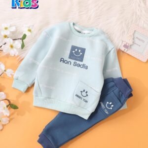 ترنج اولادي