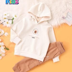 ترنج اولادي