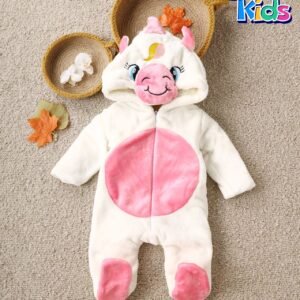 سالوبيت بيبى