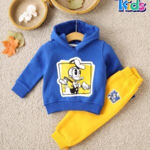 ترنج اولادي