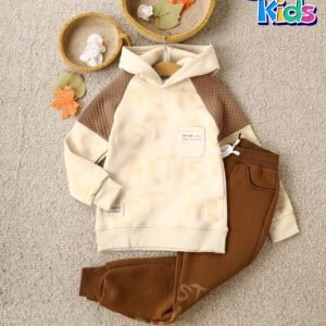 ترنج اولادي