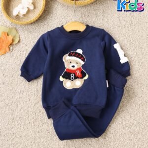 ترنج اولادي