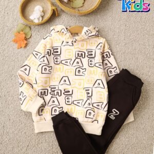 ترنج اولادي