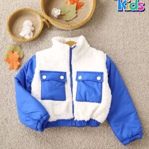 جاكيت بناتى