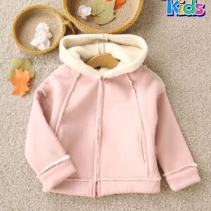 جاكيت بناتى