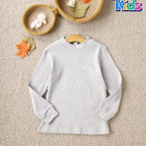 تيشيرت اولادي