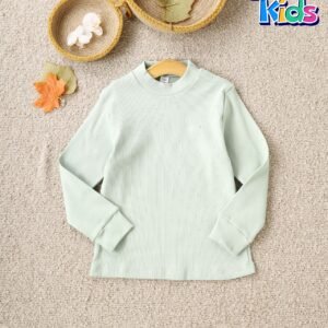 تيشيرت اولادي