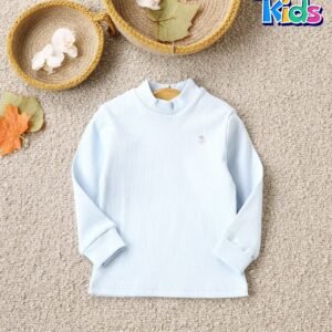 هاف كول بناتى