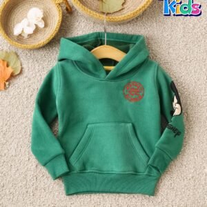 سويتشيرت أولادى