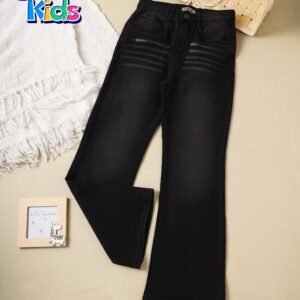 شارلستون بناتى