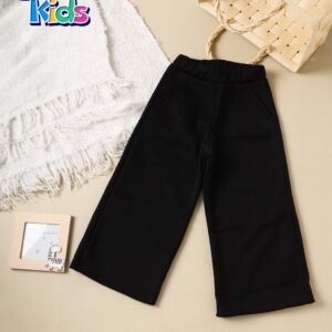 وايد ليج ميلتون