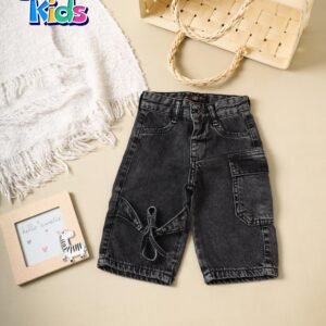 وايد ليج بناتي