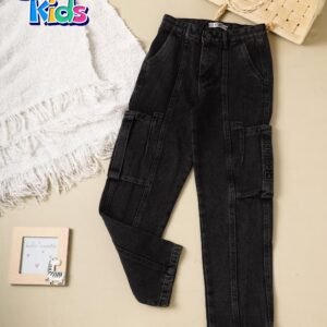 بوى فريند اولادي