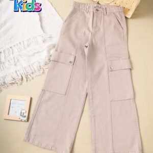 وايد ليج اولادي