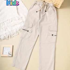 بوي فريند اولادي