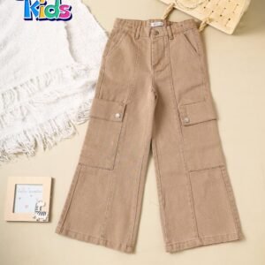 وايد ليج اولادي