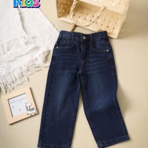 مام فيت جينز